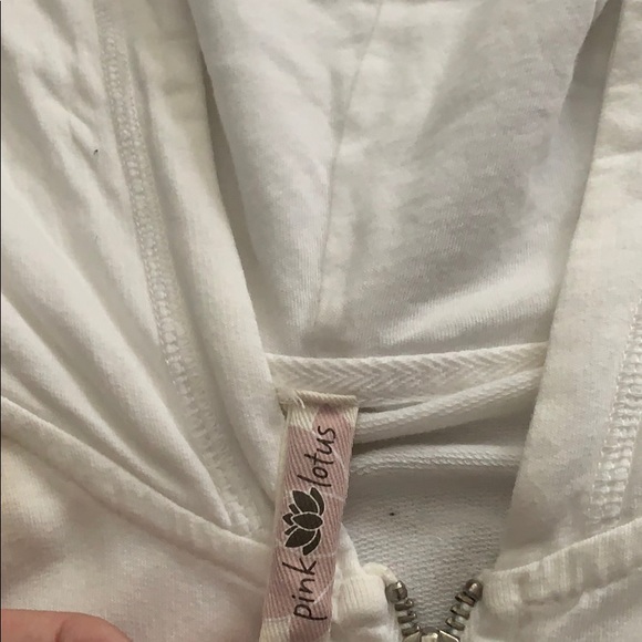 pink lotus set! - Picture 6 of 7